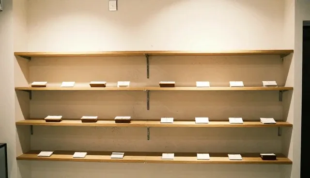 品牌传播套餐适用场景与限制分析