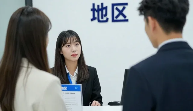 短视频传播方案定制中的关键选择因素分析