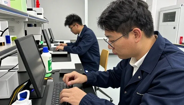 贵州九域流传文化传播有限公司打造适用于学校与医院的新媒体运营等