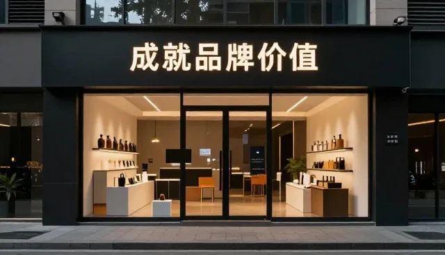 传播方案定制如何适应不同地区特性与传播需求