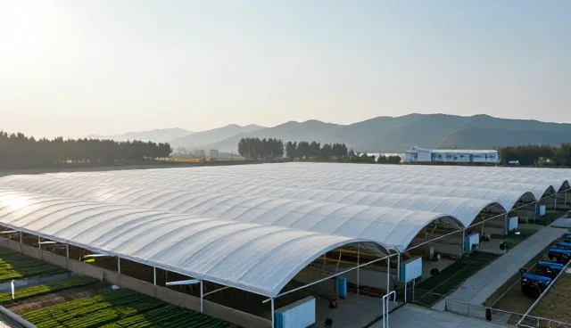 账号代运营在品牌策划中的实际应用场景分析