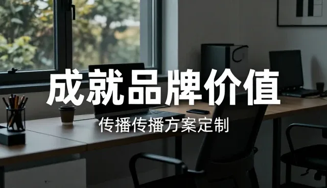 品牌策划在不同地区的应用策略分析
