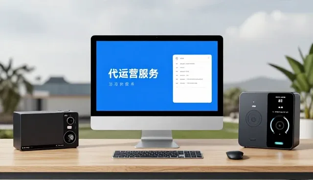 传播方案提升施工现场整体体验