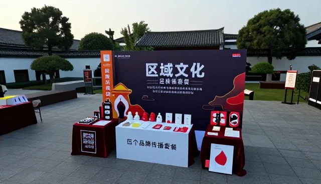 用户互动在账号代运营中的性能表现与适用场景