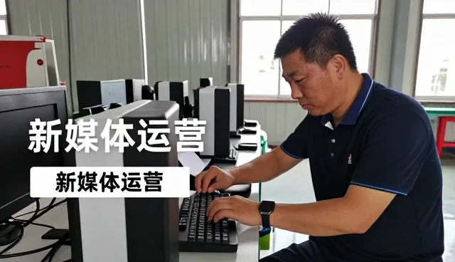 贵州九域流传文化传播有限公司服务成就品牌价值客户，提供传播方案定制支持